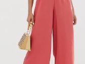Asos Vasarinis Kombinezonas