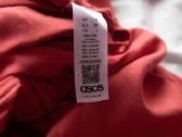 Asos Vasarinis Kombinezonas - nuotraukos Nr. 9