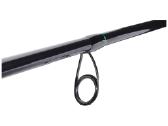 Feederis Zemex Pro Feeder 10ft 60g - nuotraukos Nr. 2