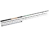 Feederis Zemex Pro Feeder 10ft 60g