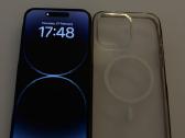 iPhone 14 Pro Max, Space Black