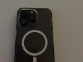 iPhone 14 Pro Max, Space Black - nuotraukos Nr. 3