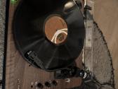 Sony Ps T-1. B&o 1200, Sony, Yamaha P 500, - nuotraukos Nr. 7