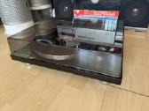 Sony Ps T-1. B&o 1200, Sony, Yamaha P 500, - nuotraukos Nr. 8
