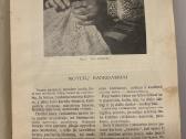 Knygos Sodžiaus menas 678 dalys - nuotraukos Nr. 3