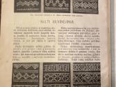 Knygos Sodžiaus menas 678 dalys - nuotraukos Nr. 4