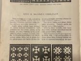 Knygos Sodžiaus menas 678 dalys - nuotraukos Nr. 5