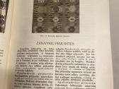 Knygos Sodžiaus menas 678 dalys - nuotraukos Nr. 13