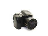 "Olympus is-100s", Оbjektyvas "Olympus 1:4.5-5.6",