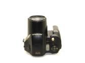 "Olympus is-100s", Оbjektyvas "Olympus 1:4.5-5.6", - nuotraukos Nr. 5