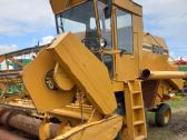 Parduodu dalimis sampo 600 650 500 - nuotraukos Nr. 4