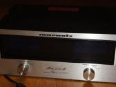 Marantz 250m