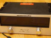 Marantz 250m - nuotraukos Nr. 2