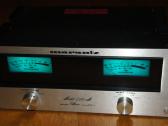 Marantz 250m - nuotraukos Nr. 3