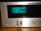 Marantz 250m - nuotraukos Nr. 4
