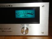 Marantz 250m - nuotraukos Nr. 5