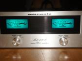 Marantz 250m - nuotraukos Nr. 6
