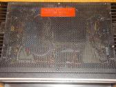 Marantz 250m - nuotraukos Nr. 7