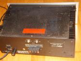 Marantz 250m - nuotraukos Nr. 8