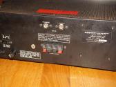 Marantz 250m - nuotraukos Nr. 9