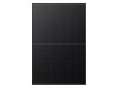Saulės elektrinės 9.9kw 4500su PVM ir montavimu - nuotraukos Nr. 3