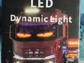 LED