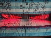LED - nuotraukos Nr. 7
