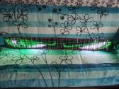 LED - nuotraukos Nr. 8