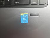 Hp Zbook 15 G2 - Intel Core i7 -4810mq - nuotraukos Nr. 3