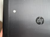 Hp Zbook 15 G2 - Intel Core i7 -4810mq - nuotraukos Nr. 5
