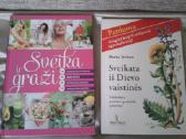 Grožinė literatūra, fotografija, knygelės vaikams. - nuotraukos Nr. 26