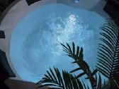 Apartamentai su jacuzzi. Savarankiška registracija - nuotraukos Nr. 5