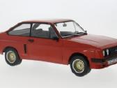Ford Escort