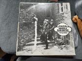 Vinilinės plokštelės Vilnius - nuotraukos Nr. 8