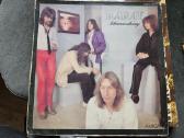 Vinilinės plokštelės Vilnius - nuotraukos Nr. 11