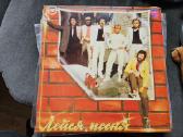 Vinilinės plokštelės Vilnius - nuotraukos Nr. 14