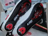 Sidi Ergo 4 Carbon Comp balti batai 44 ir 45 dydis - nuotraukos Nr. 6