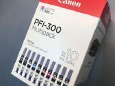 Canon fotopopierius A3+ - nuotraukos Nr. 2