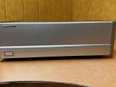 Marantz sm-80