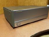 Marantz sm-80 - nuotraukos Nr. 2