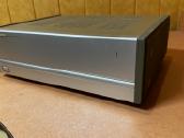 Marantz sm-80 - nuotraukos Nr. 3