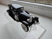 1:43 modeliukas Cord L29 1929