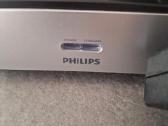 Parduodamos ausinės Philips - nuotraukos Nr. 2