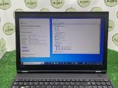 Lenovo Thinkpad L570 i5-6300u 8ram 256ssd #1-95 - nuotraukos Nr. 2