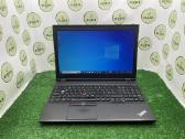 Lenovo Thinkpad L570 i5-6300u 8ram 256ssd #1-95