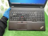 Lenovo Thinkpad L570 i5-6300u 8ram 256ssd #1-95 - nuotraukos Nr. 6
