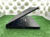 Lenovo Thinkpad L570 i5-6300u 8ram 256ssd #1-95 - nuotraukos Nr. 7