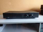 Rega brio 3