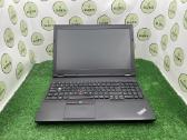 Lenovo Thinkpad L570 i5-6300u 8ram 256ssd #1-95 - nuotraukos Nr. 5