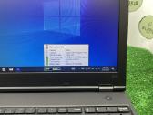 Lenovo Thinkpad L570 i5-6300u 8ram 256ssd #1-95 - nuotraukos Nr. 4